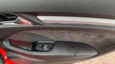 Audi RS3 2.5 TFSI RS 3 Quattro 5dr S Tronic Petrol Hatchback